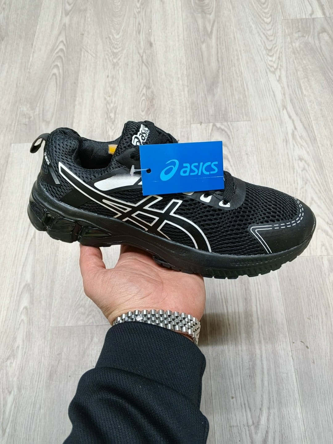 кроссовки asics,кроссовки asics gel,кроссовки,женские кроссовки asics,кроссовки мужские asics
