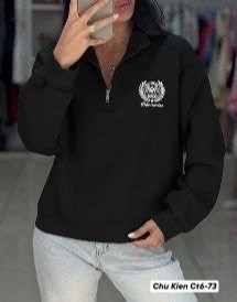 свитшот женская,свитшот на замке,женская кофта,толстовка,женская толстовка