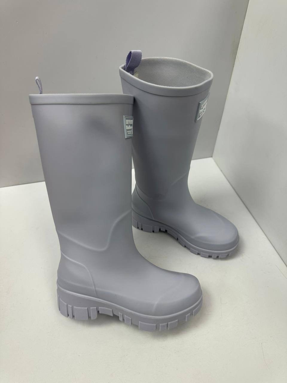 резиновые сапоги,женские резиновые сапоги,,женские водонепроницаемые резиновые сапоги,высокие резиновые сапоги