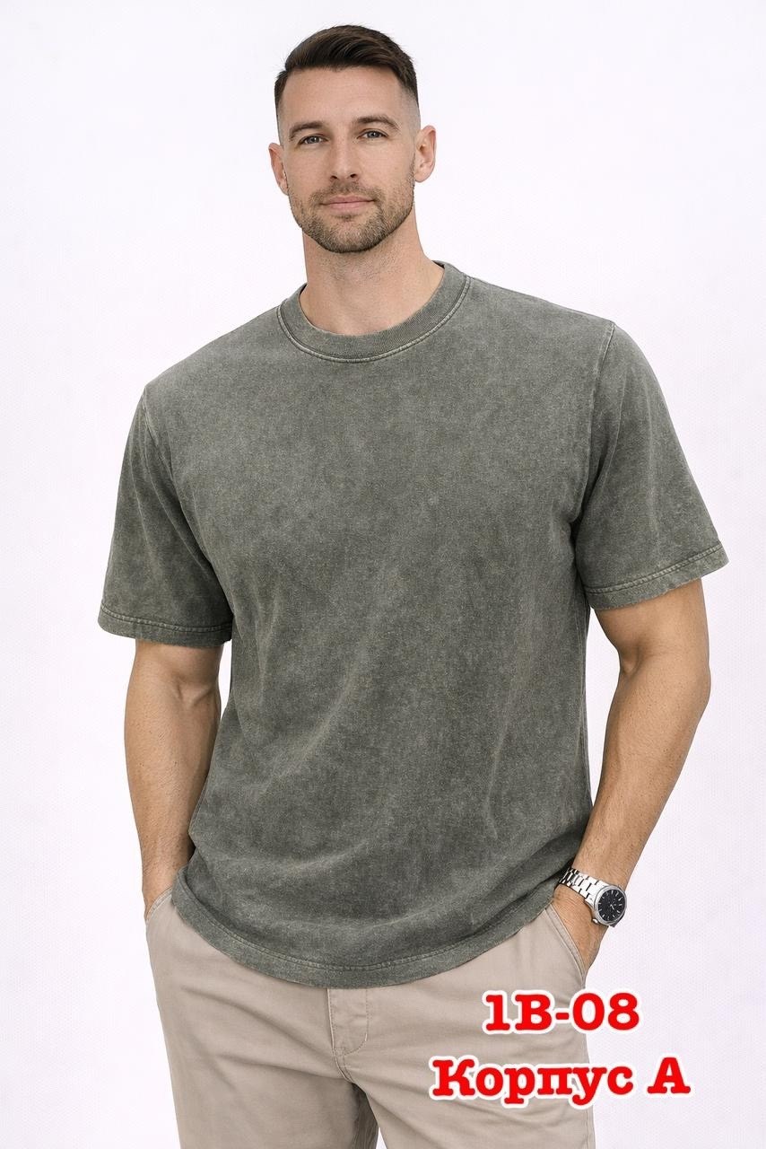 футболка мужская nike,мужская футболка,футболки для мужчин,футболки базовая,футболка nike