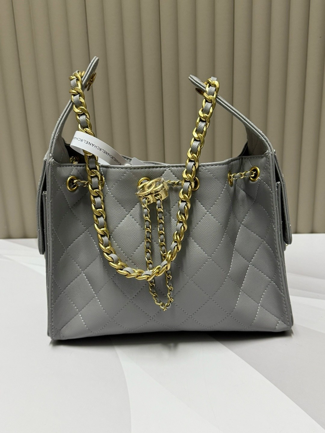 сумка chanel,сумка шанель,сумка из натуральной кожи chanel 520698291,женская черная кожаная сумка chanel 25 small,женская большая сумка с принтом chanel