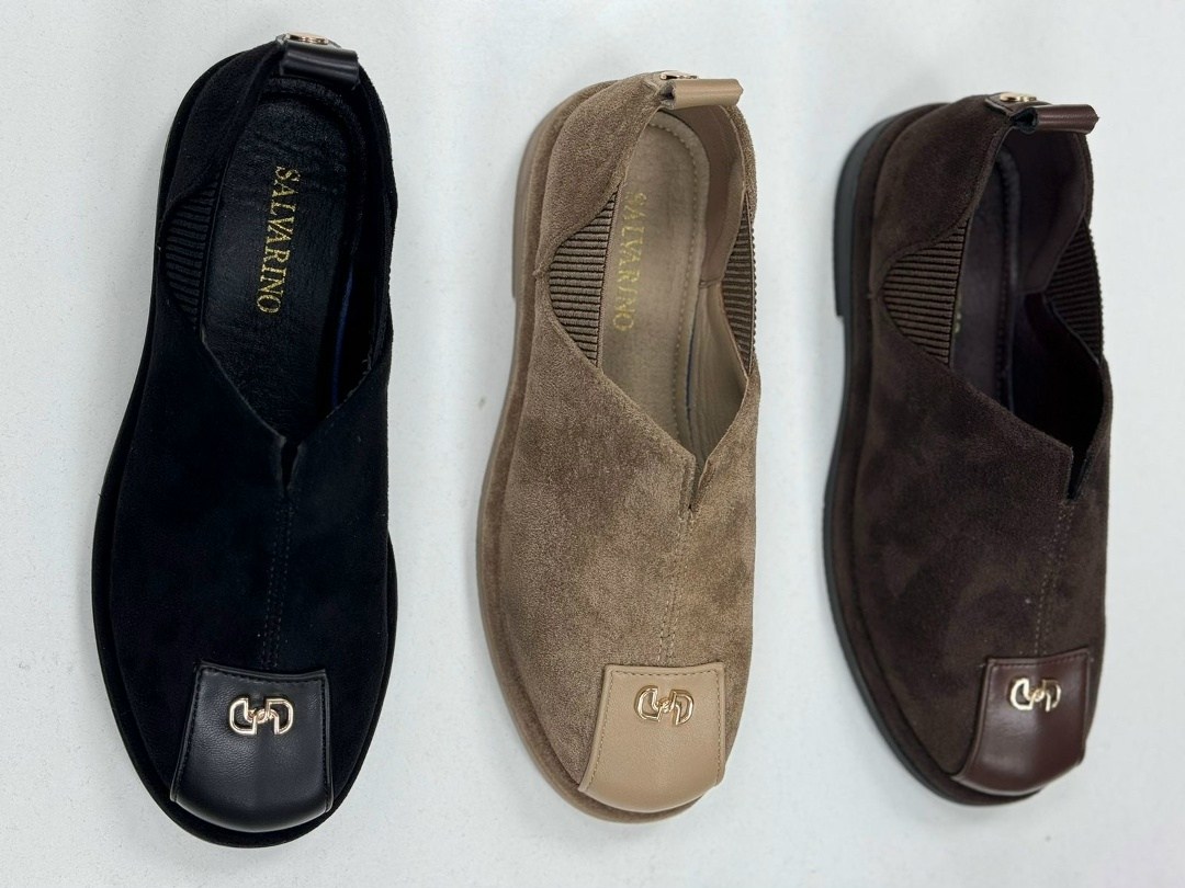 лоферы замш,,женская ,лоферы женские замшевые,замшевые лоферы