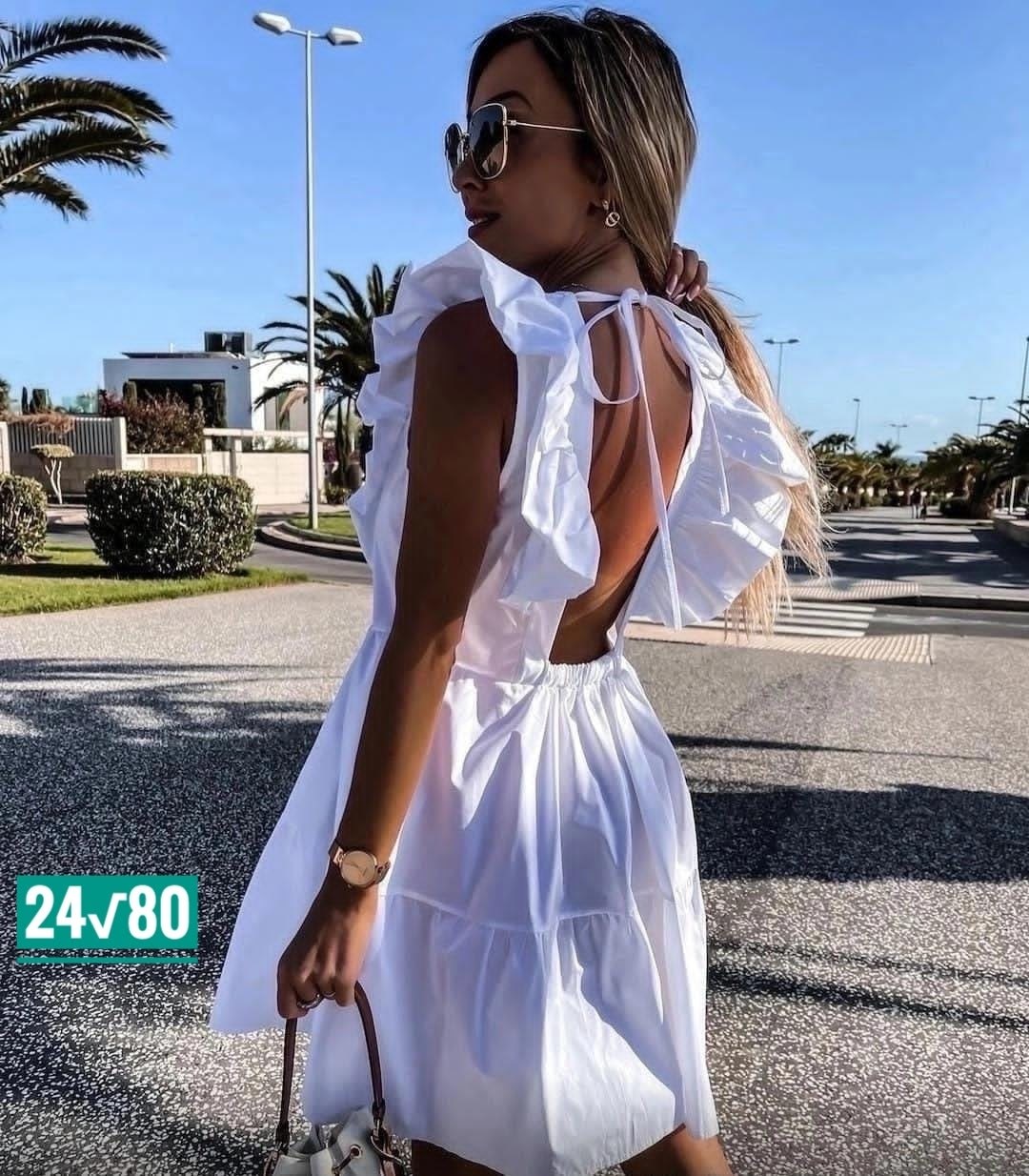 платье летнее женское,летнее платье,платье женская,женское платье с оборками,стильное платье