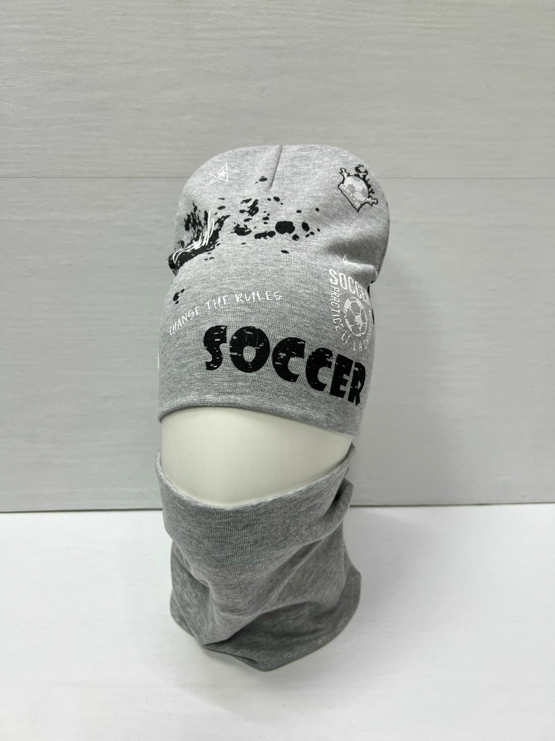 комплект шапки,комплект детский шапка,комплект шапка и снуд для мальчика,шапка и снуд для мальчика,шапка для детей