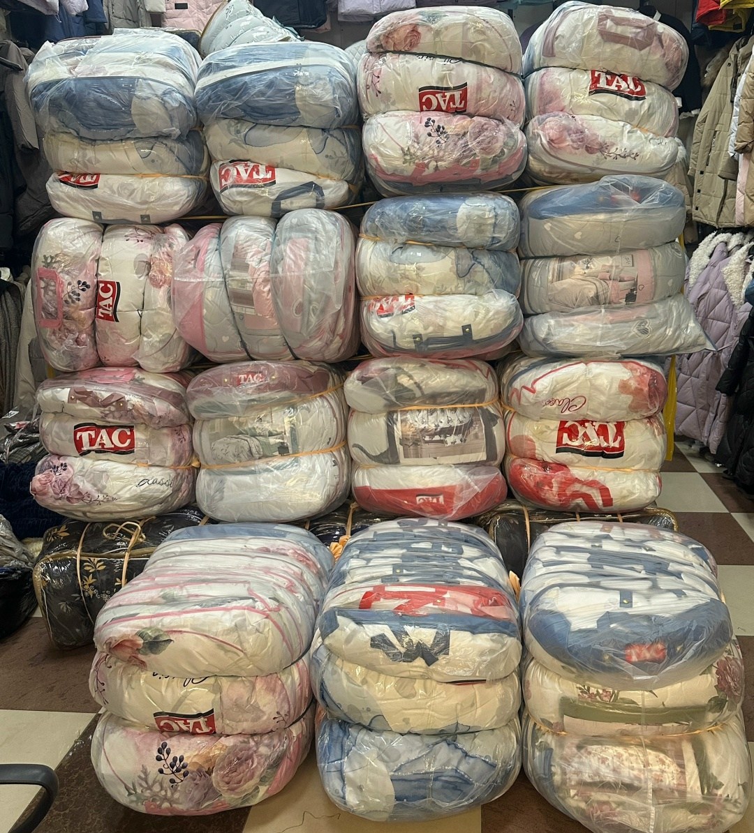 для дома,,магазин,ная компания,bedding shop