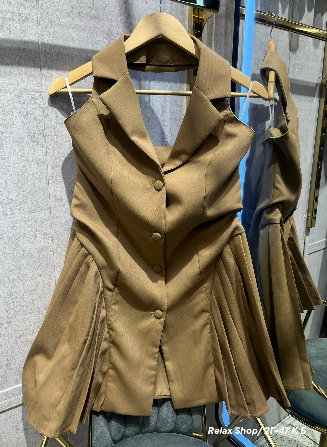 платье короткое,белое платье пиджак,мини платье,платье,женское платье