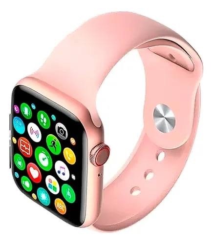 смарт часы т900 pro max,iwo 9 smart watch t900 pro max series8 watch9 fitness tracker,лучшие презервативы,презервативы в прямоугольной упаковке