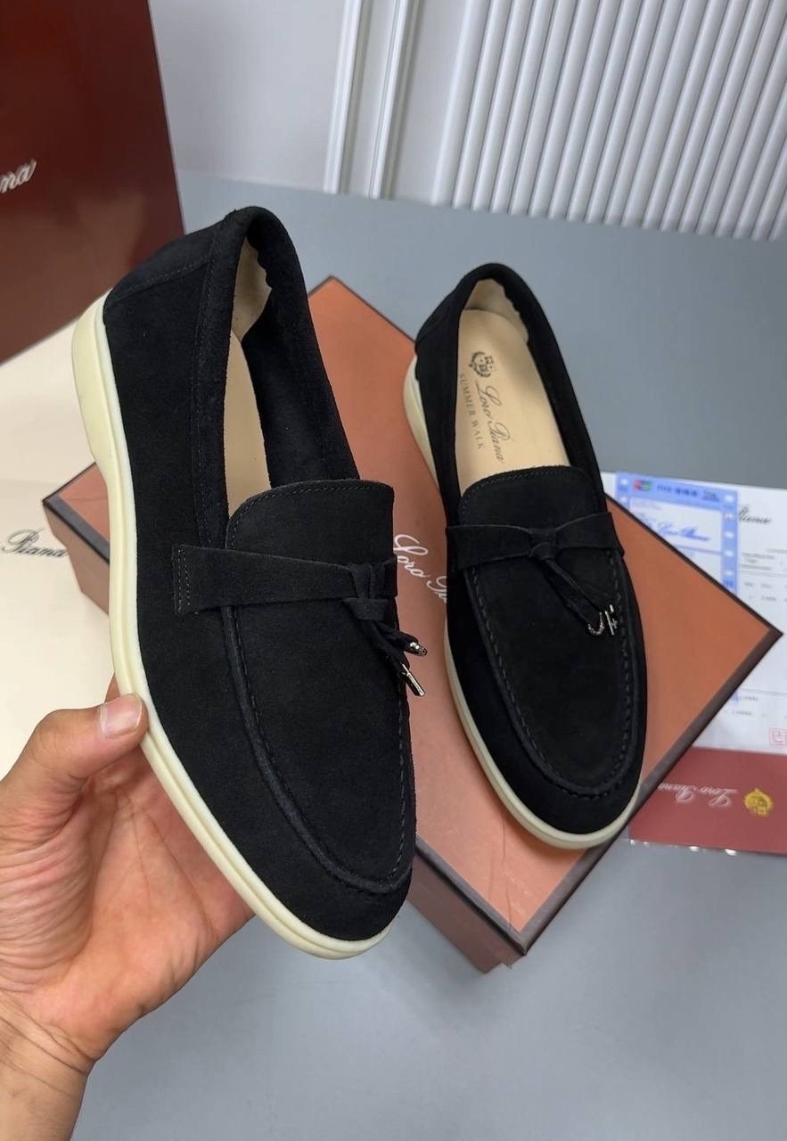 лоферы женские loro piana,лоферы loro piana,,мокасины лоро пиано женские,лоферы женские