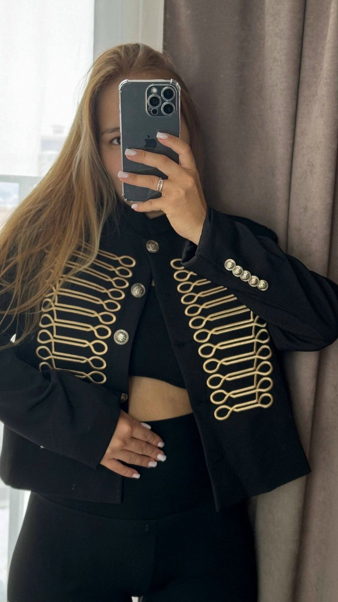 мода стиль,одежда стили,модные стили,мода одежда