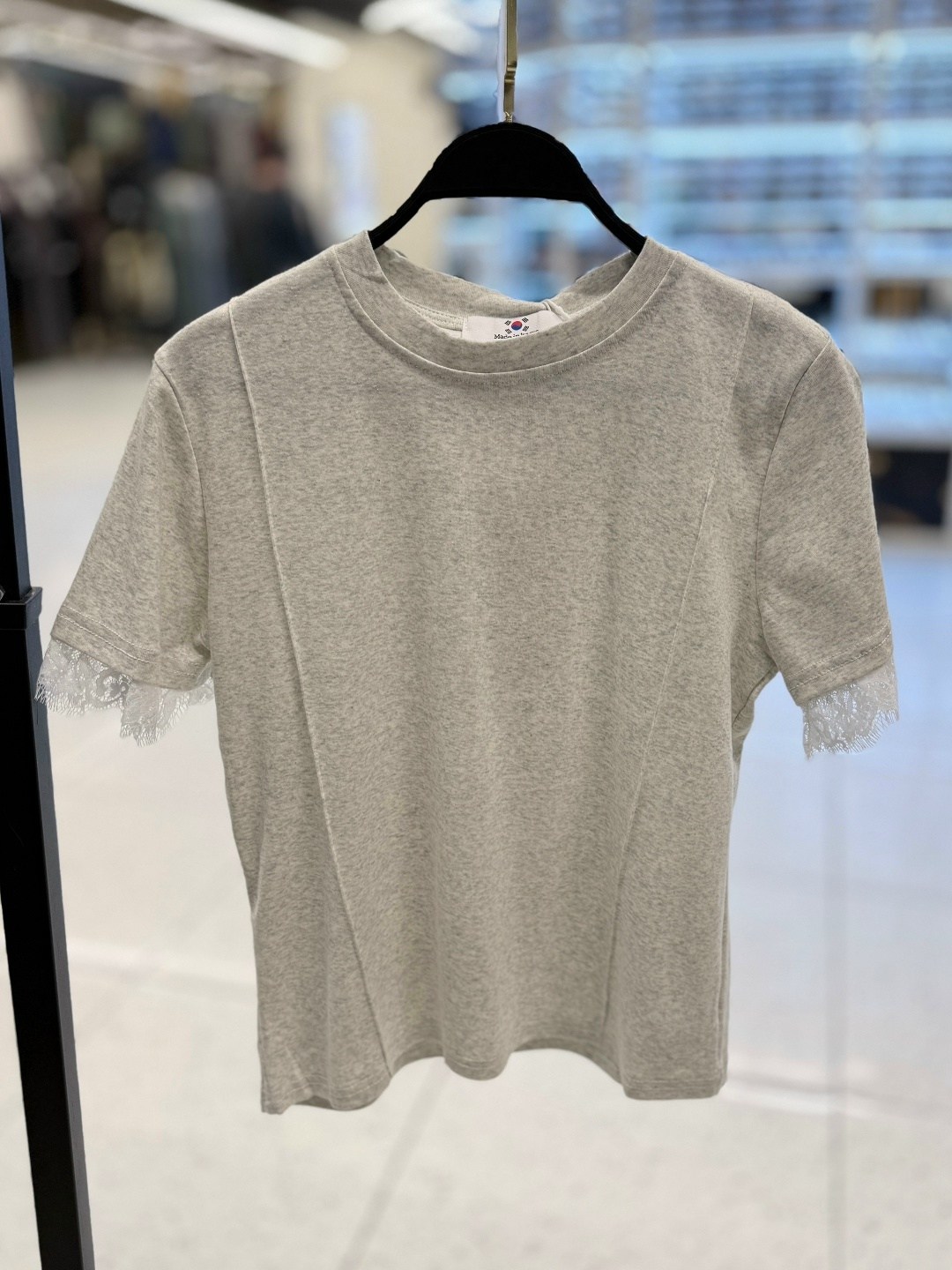 футболка с кружевами,кружевная футболка,футболки женская,футболке,футболки и топы