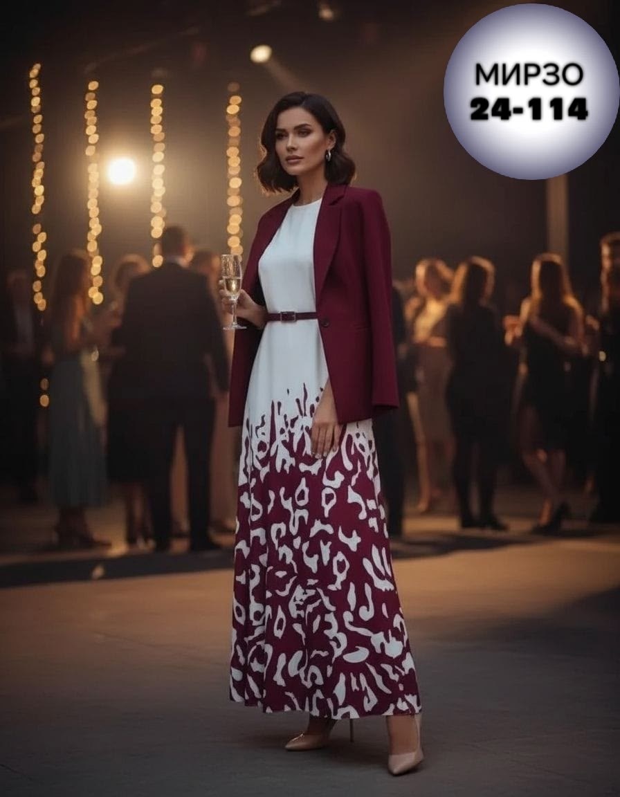 платье женская,платье,длинное платье,костюм с юбкой,платье длинное праздничное