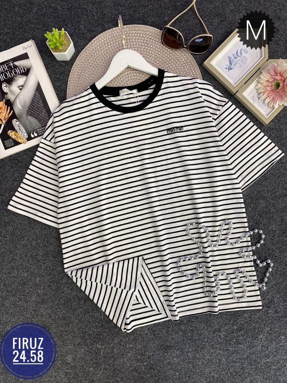 футболки женская,футболка в полоску,футболка,одежда футболка,футболки для мужчин