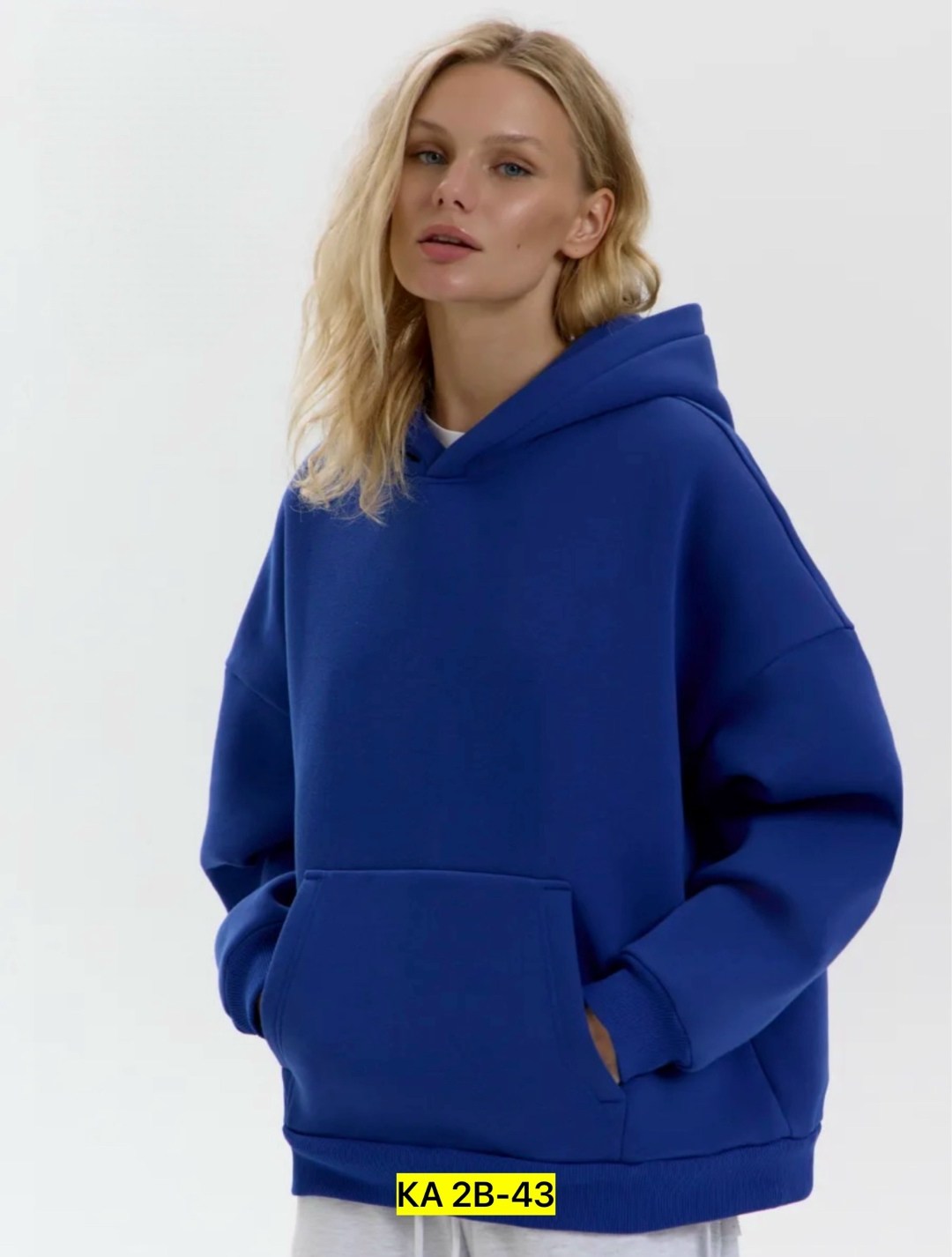 худи оверсайз с капюшоном теплое с начесом,кофта худи оверсайз с капюшоном тёплая,женское худи оверсайз,костюм женский на флисе,худи оверсайз