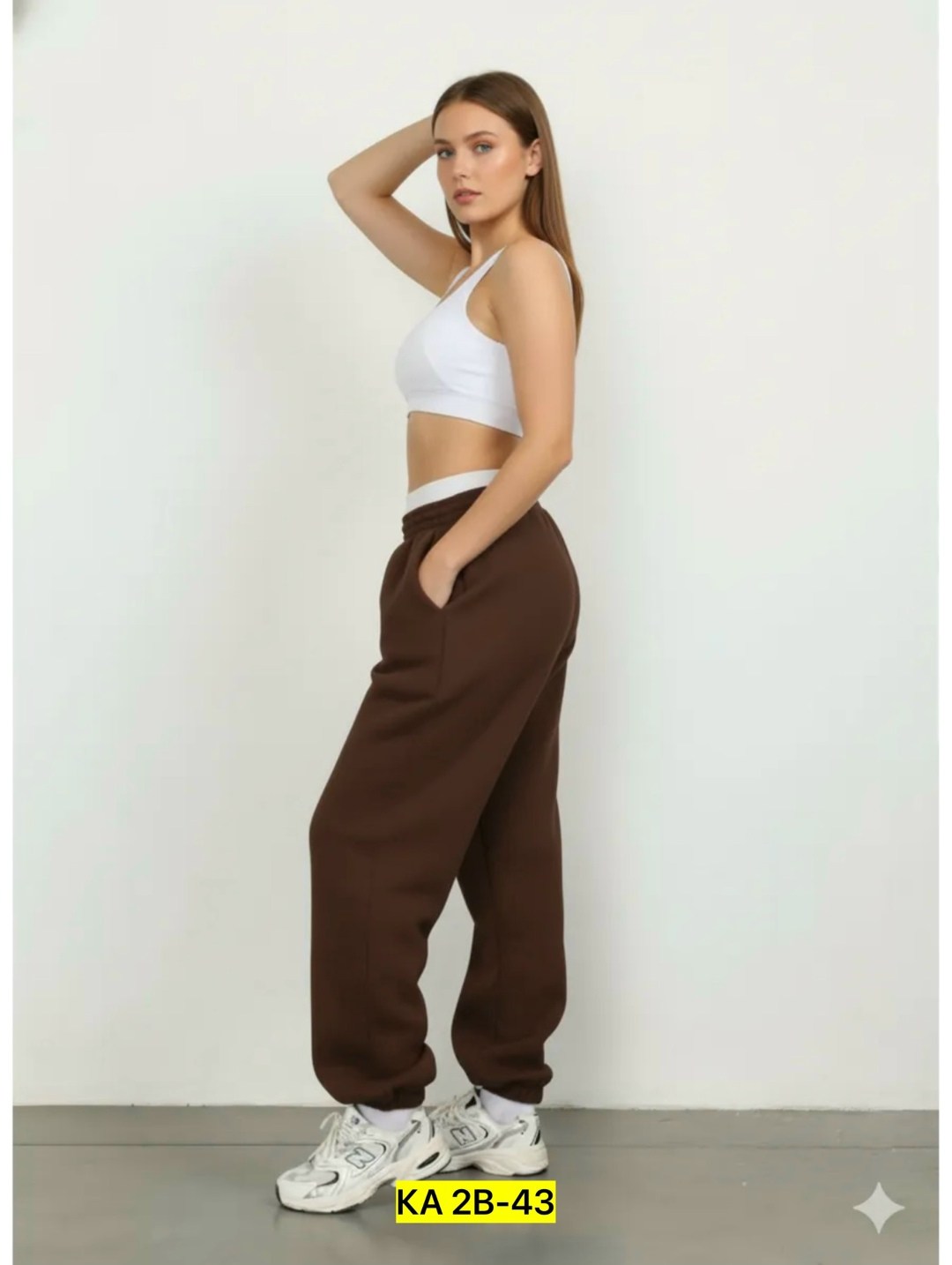 спортивные брюки женские,спортивные брюки,штаны женские спортивные,брюки джоггеры женские,спортивные штаны на флисе