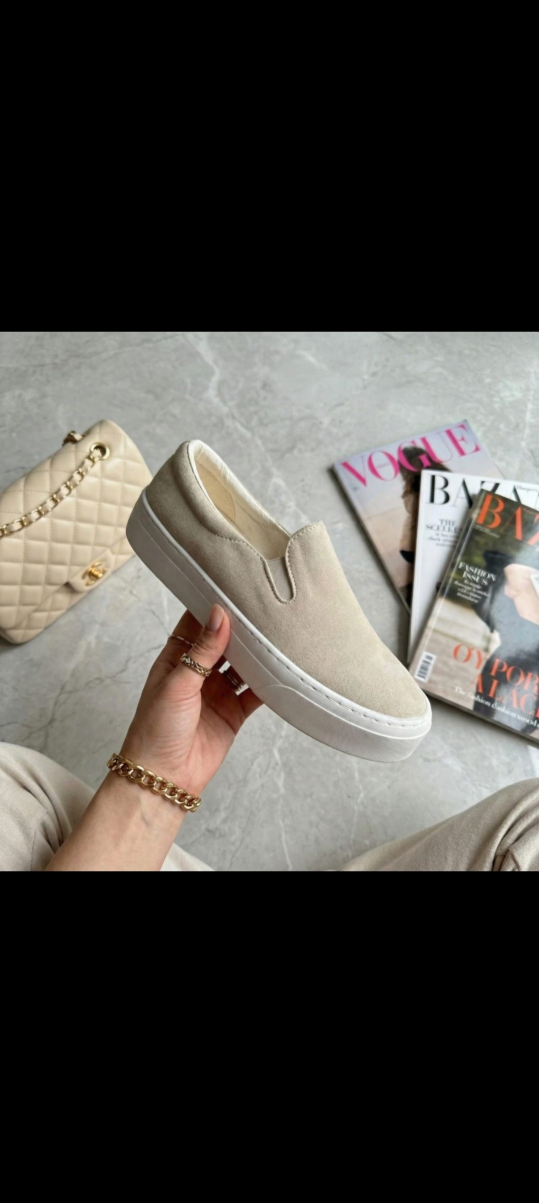 слипоны из натуральной замши,слипоны женские,кеды слипоны,,слипоны женские текстильные