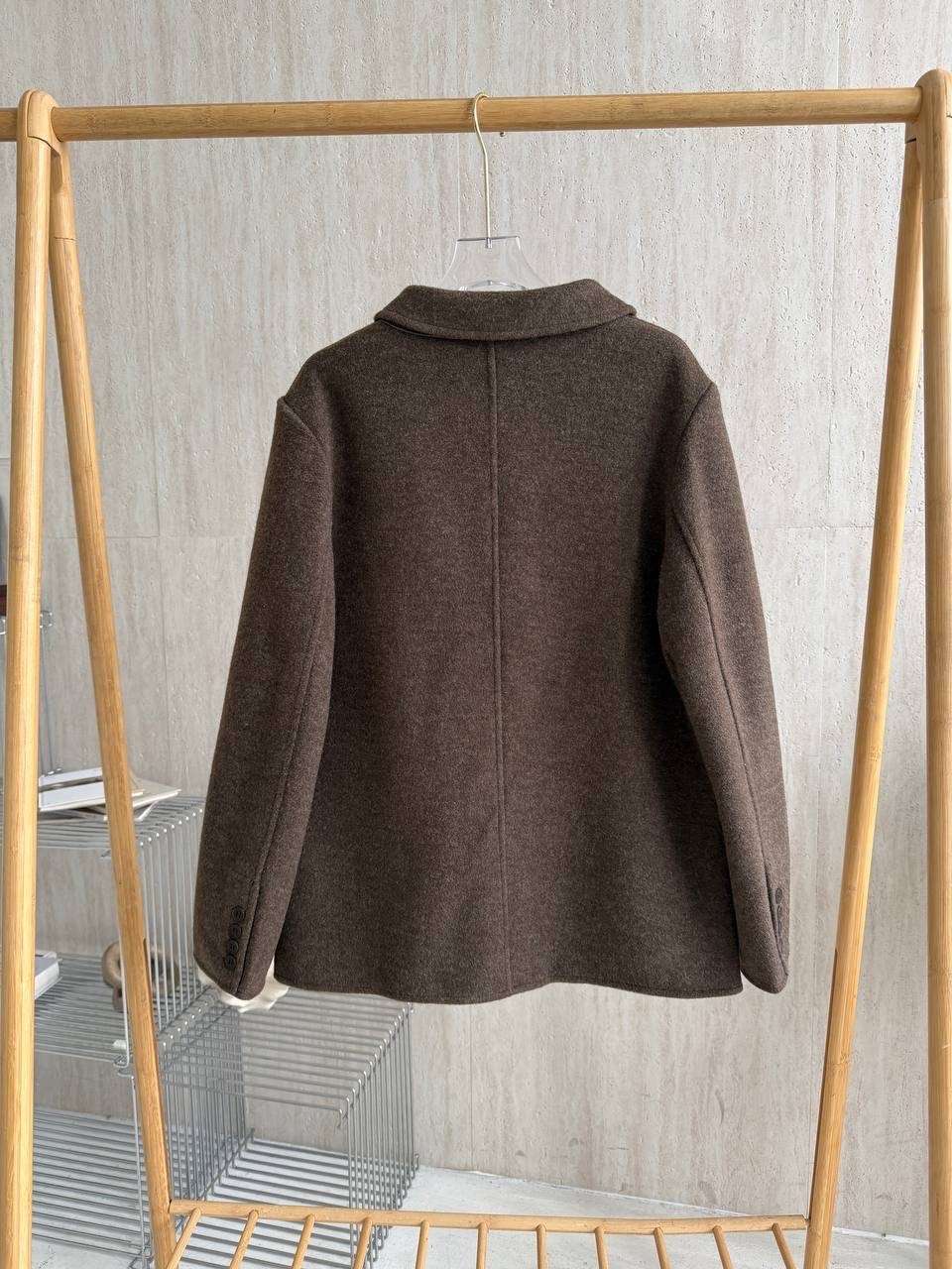 брючный костюм,костюм брючный 1187 капучино anelli,костюм классический,брючный костюм женский alexander wang,брючный костюм капучино