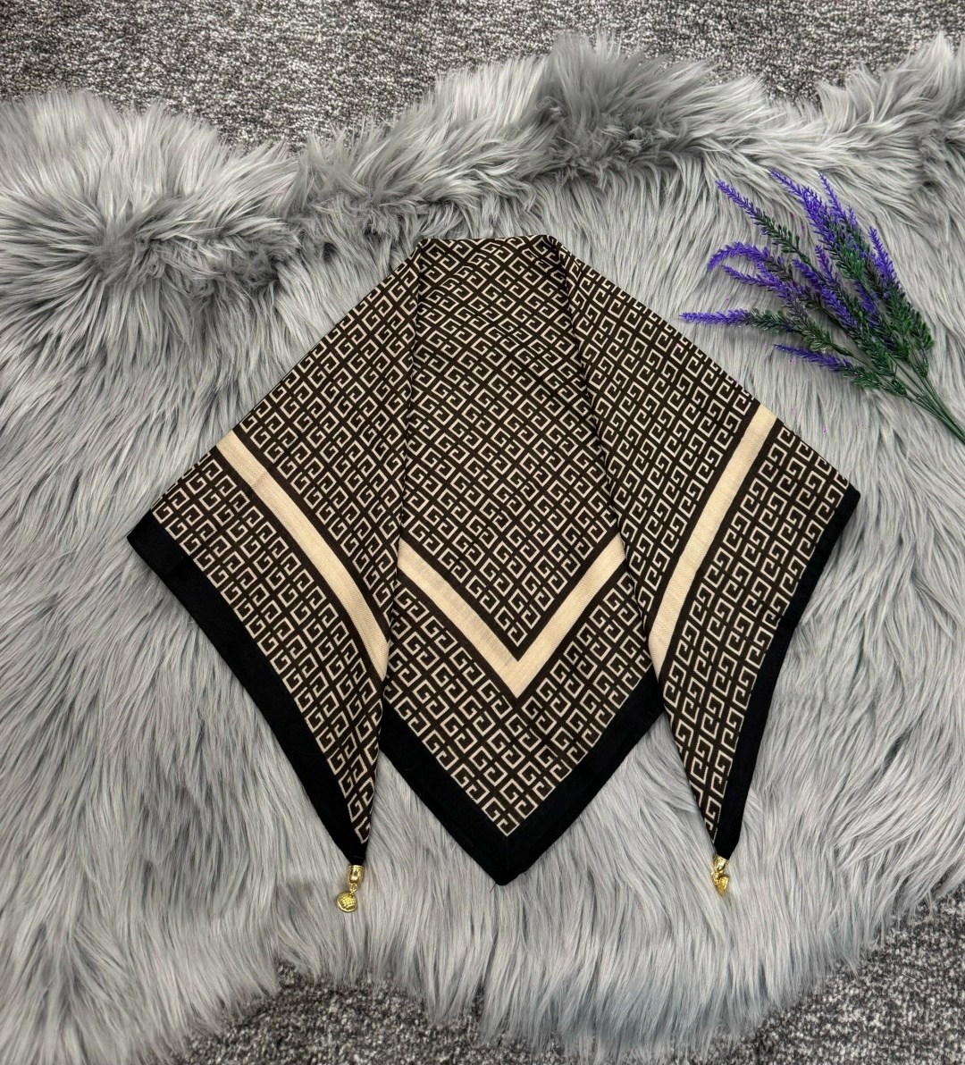 платок женский,платок,шарф женские,палантин женские,кашемировый платок