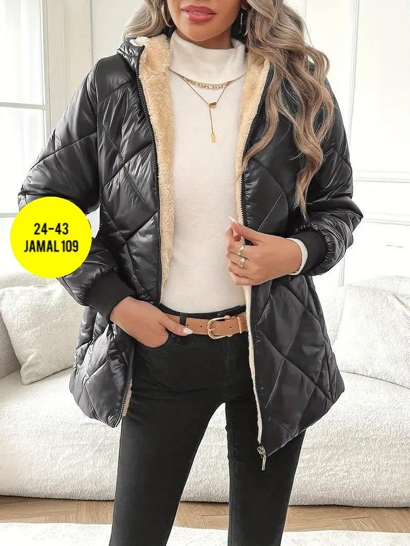 демисезонная куртка,куртка,куртка стеганая,женская куртка,легкая куртка