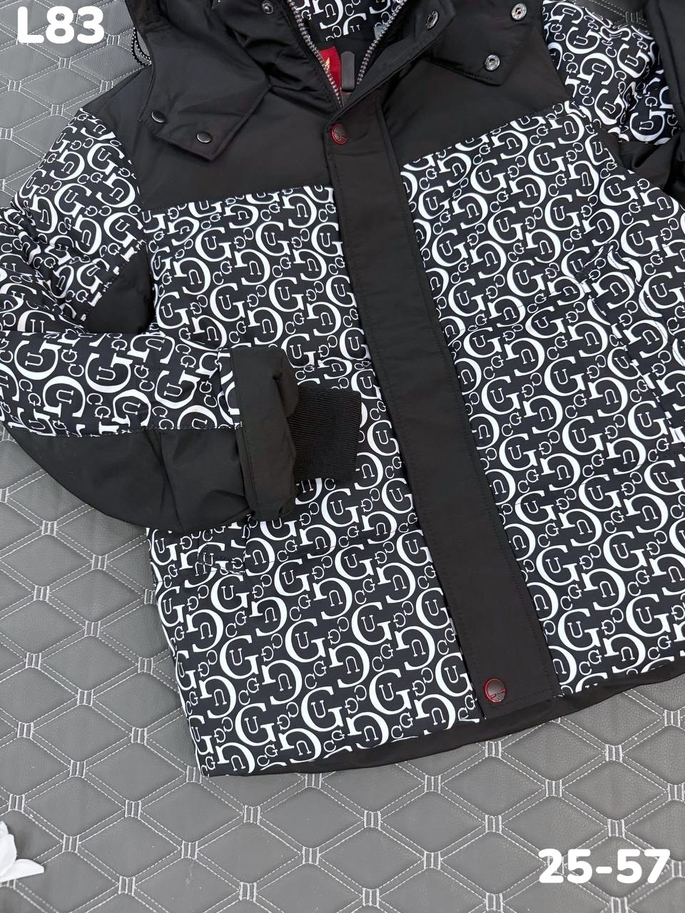 куртка демисезонная,куртка детская,куртки подростковые,куртка для мальчика,детская демисезонная куртка