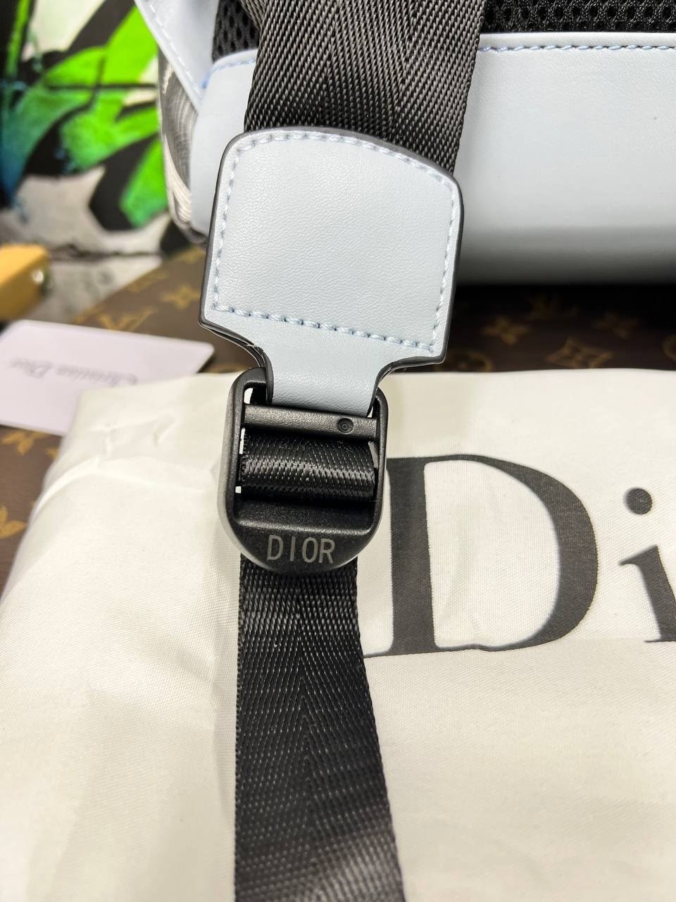 dior рюкзак,рюкзак диор,рюкзак кристиан диор,брендовые рюкзаки,рюкзак женские