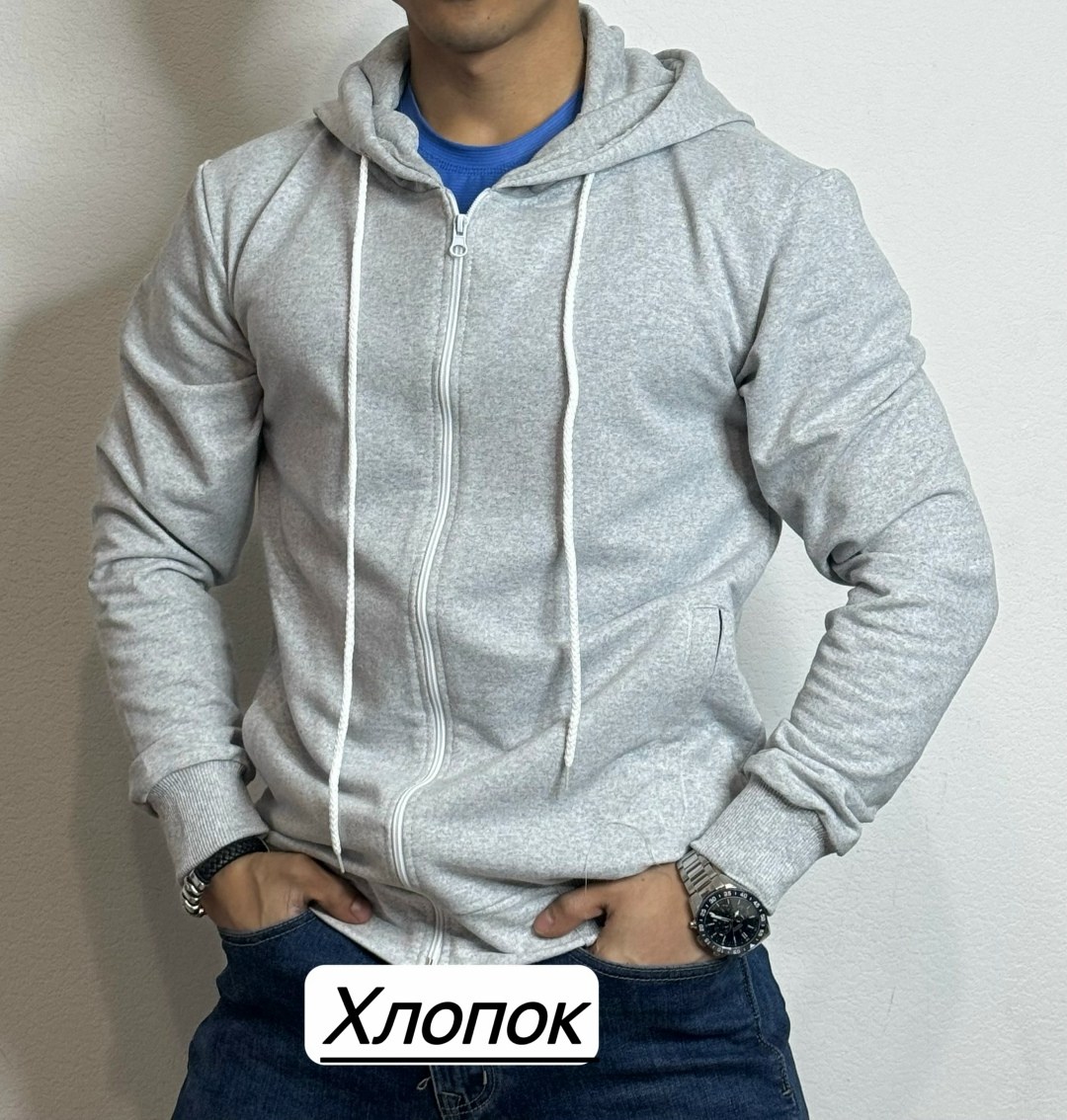 мужская толстовка,толстовка,толстовка мужская с капюшоном,толстовка на флисе,толстовки для мужчин