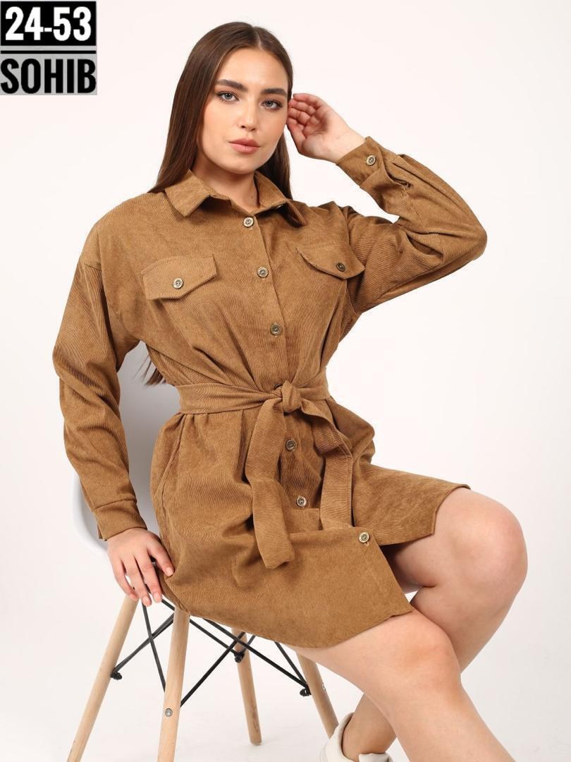 женское платье рубашка,платье рубашка с поясом,платье-рубашка,платье женская,платье с поясом