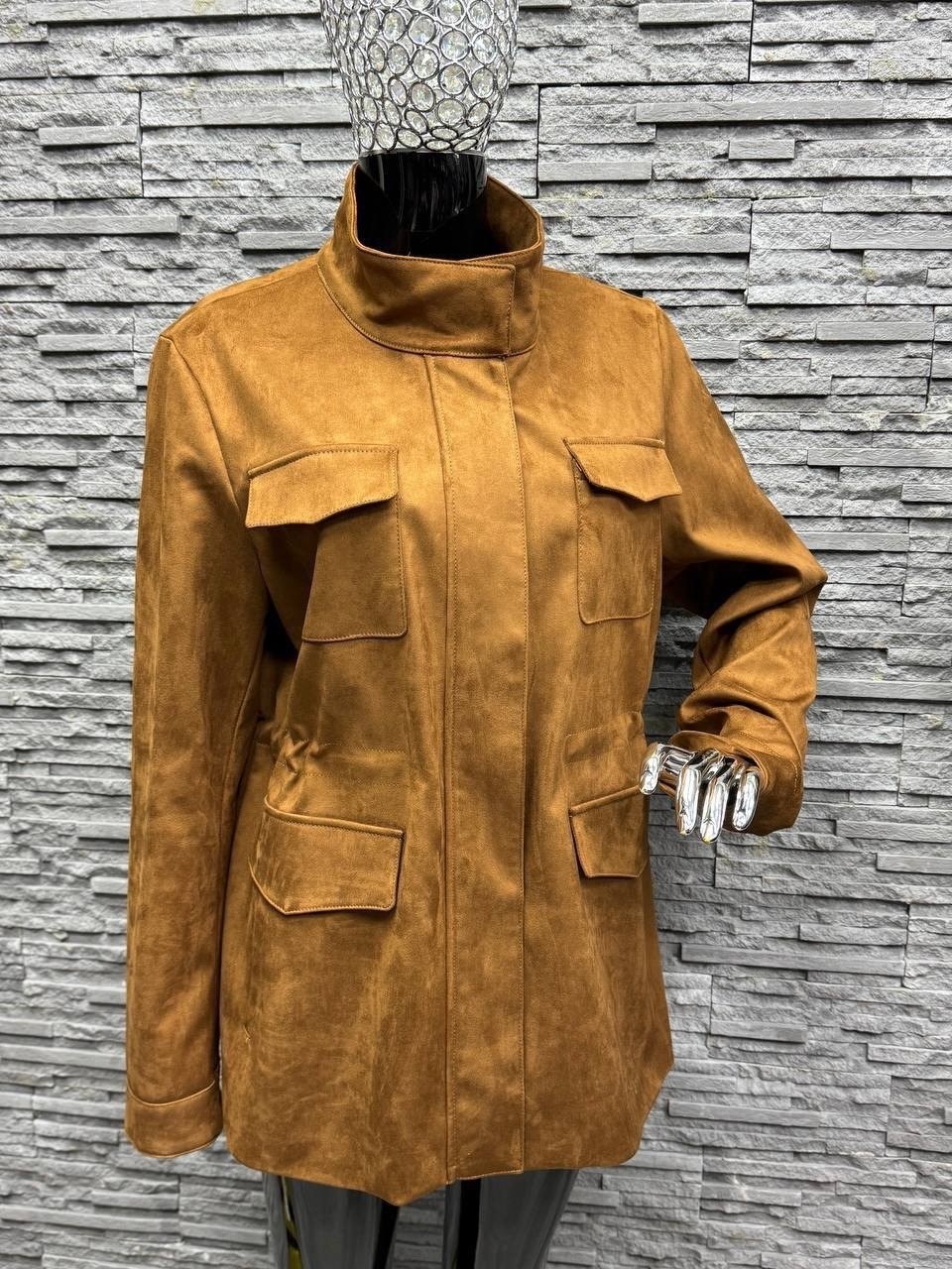 куртка замшевая,куртка из замши мужская,замшевый пиджак,замшевая куртка мужская,кожаная куртка