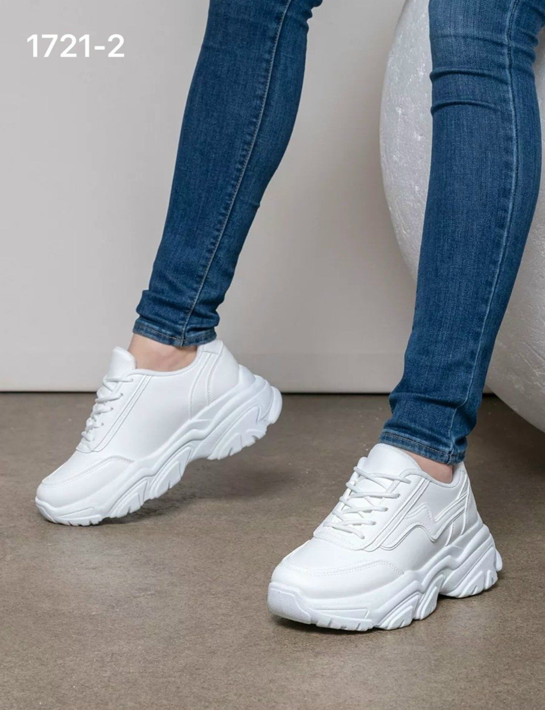 кроссовки белые женские,кроссовки женские белые спортивные на высокой,кроссовки женские белые спортивные на высокой подошве perfectium,,женские кроссовки