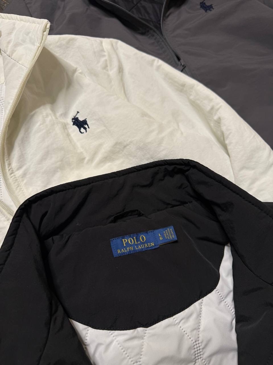 куртка polo ralph lauren,куртка харрингтон polo ralph lauren,куртка харрингтон polo ralph lauren черный,ветровка polo ralph lauren,куртка ralph lauren
