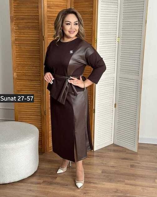 женские костюмы,,костюм тройка женский,костюм двойка женская,костюм двойка трикотаж