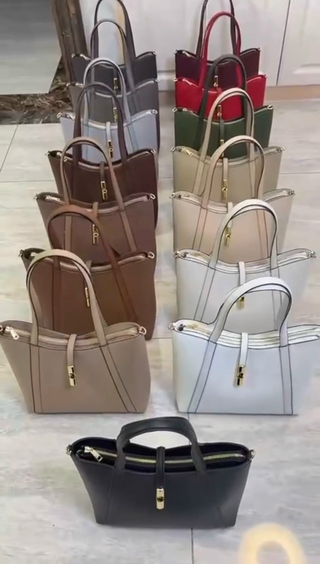 женская сумка,сумка,модная сумка,сумки для женщин,сумка тоут женская