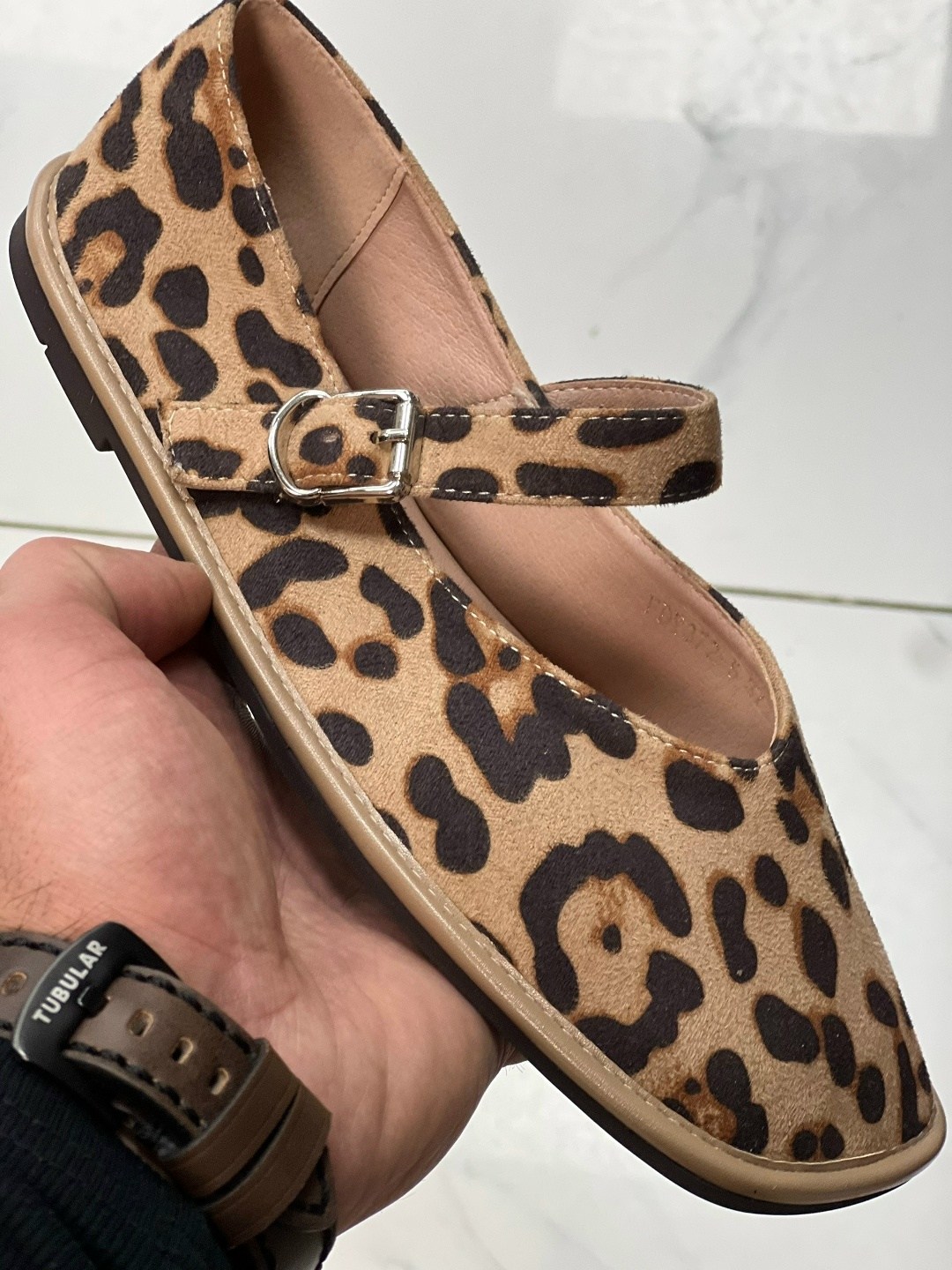 ,леопардовые лоферы,женские лоферы, женская,слипоны женские