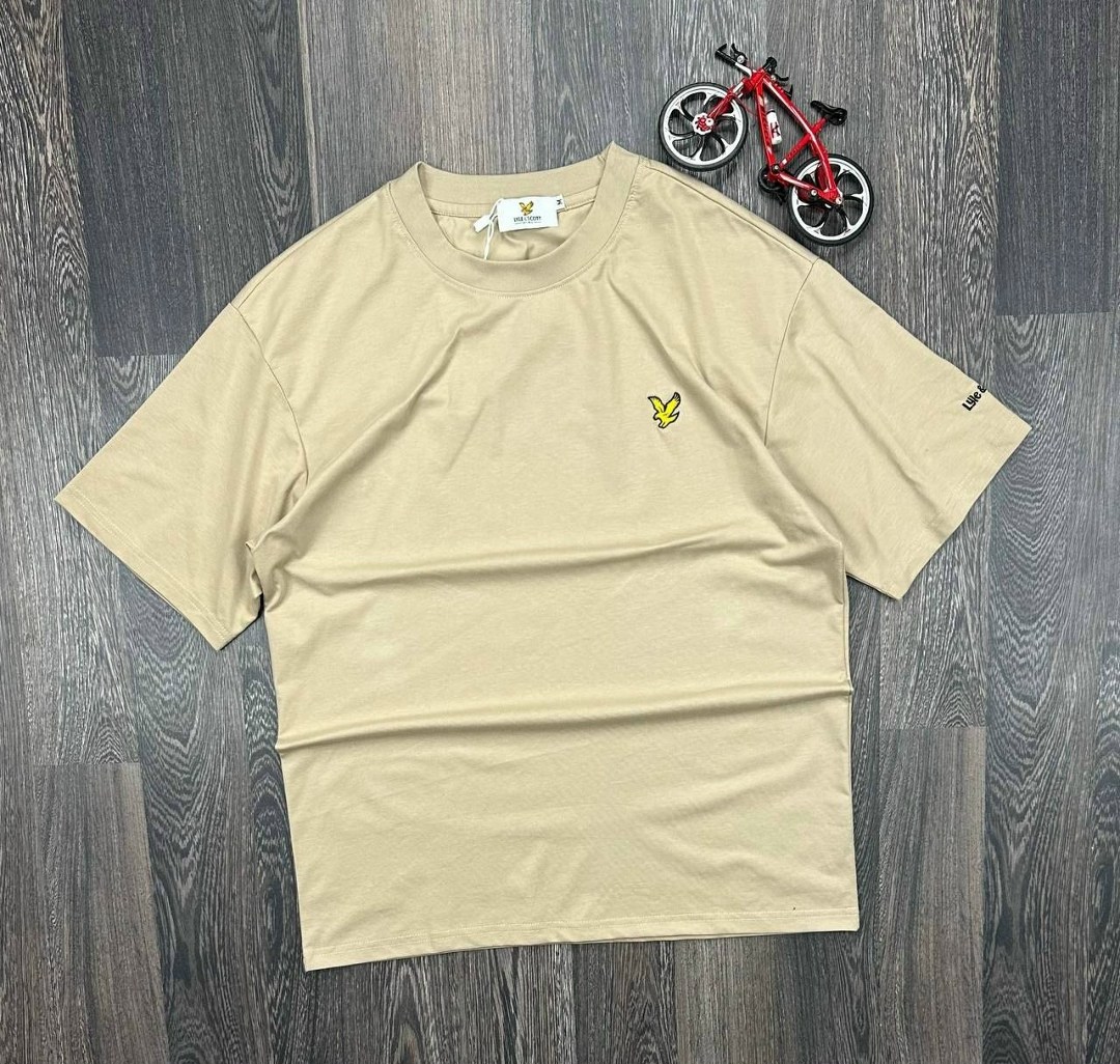 футболка lyle scott,свитшот lyle scott,свитшот мужская,толстовки свитшот,свитшот