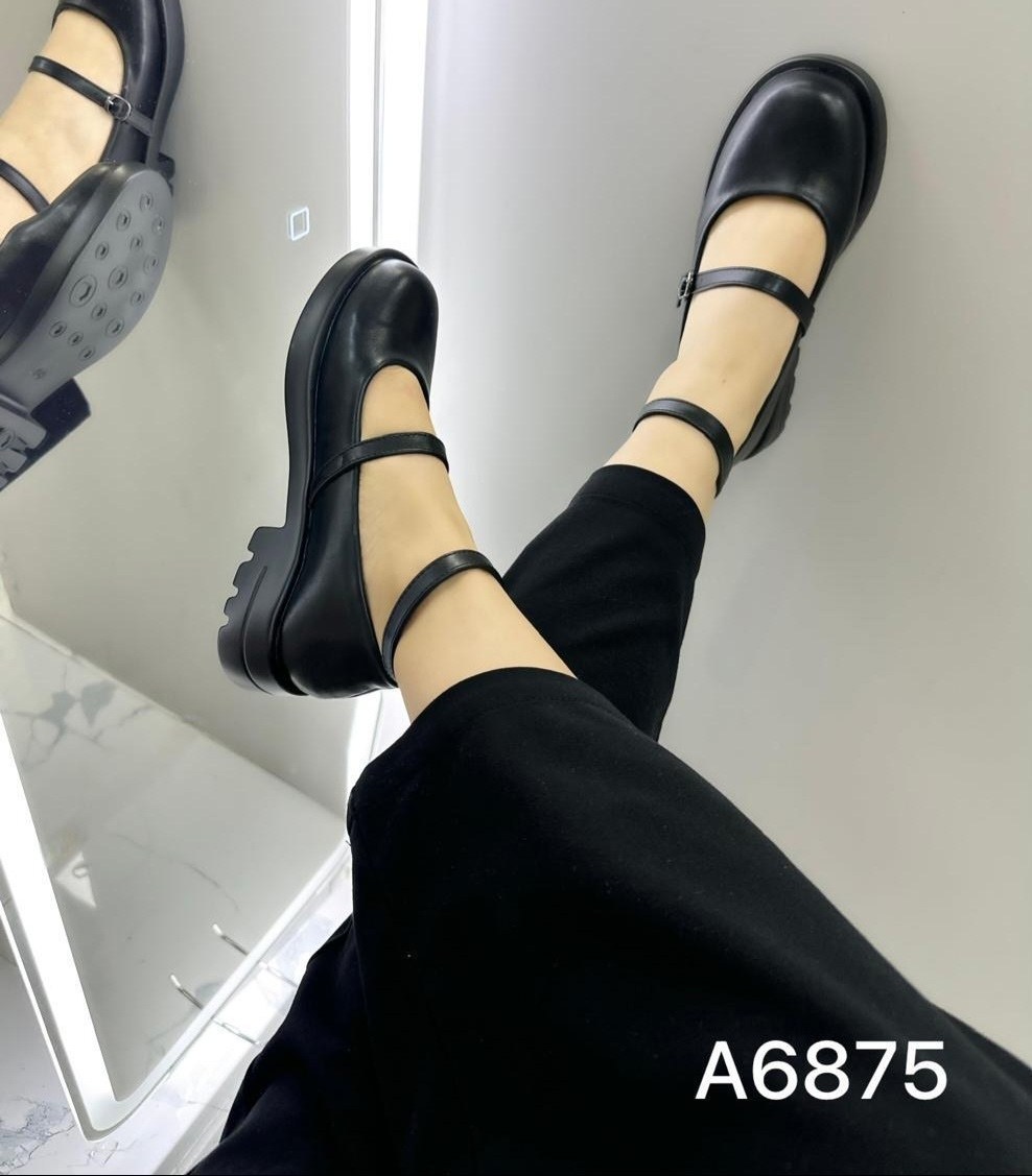 , женская,туфли женские,женские лоферы,стильные туфли