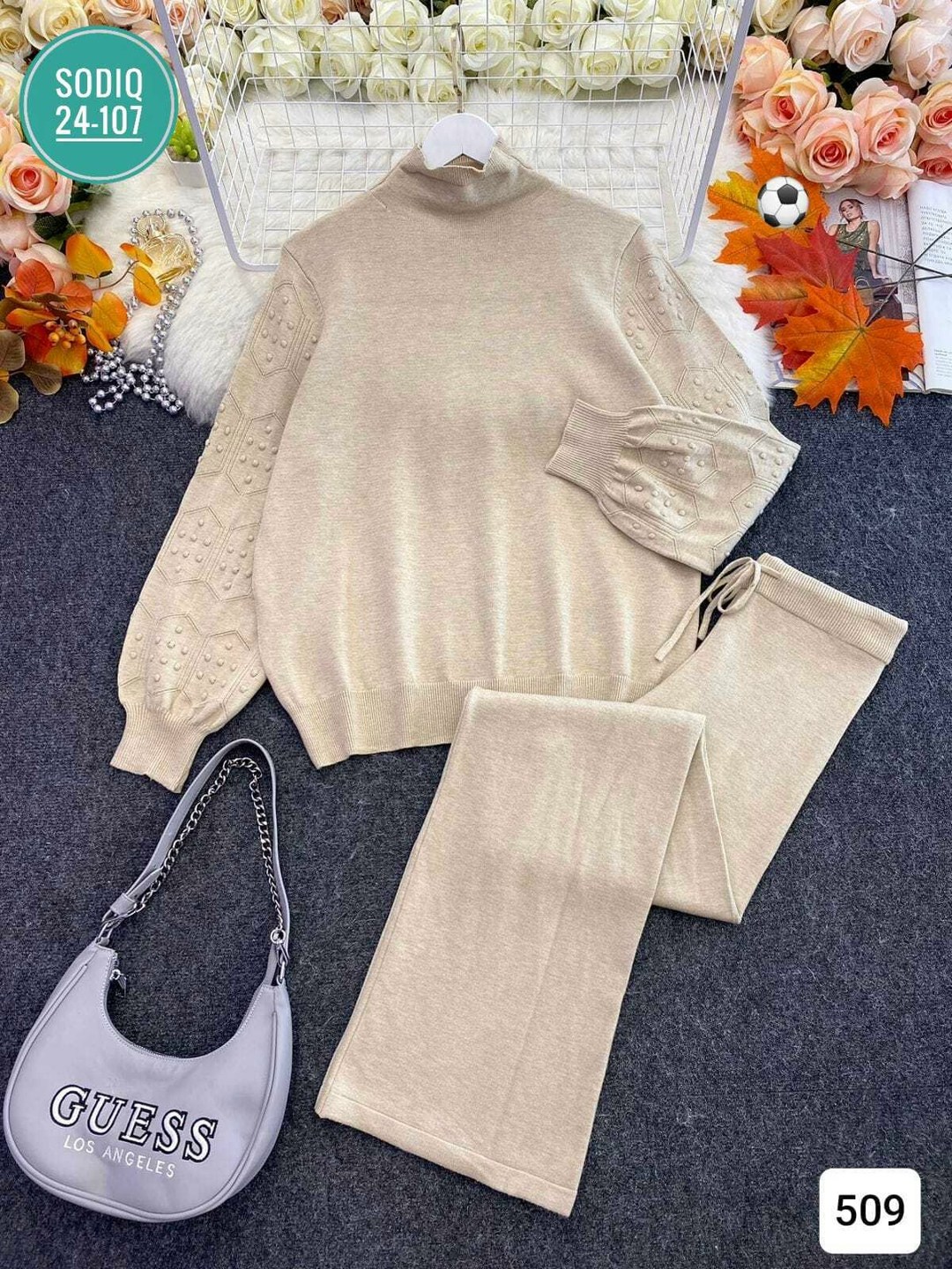 костюм из кашемира,костюм двойка кашемир,костюм двойка,костюм двойка женская,трикотажный костюм двойка