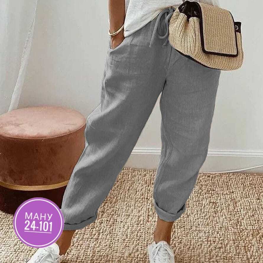 повседневные брюки,брюки женские,летние брюки,брюки женские широкие,модные брюки