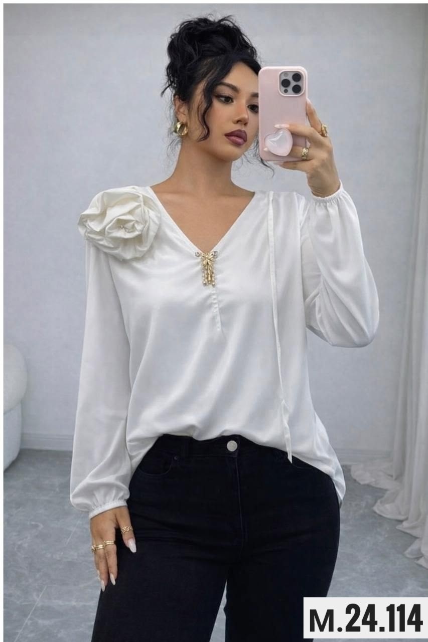 женская блузка,блуза,блузы женские,блузка,шелковая женская блузка