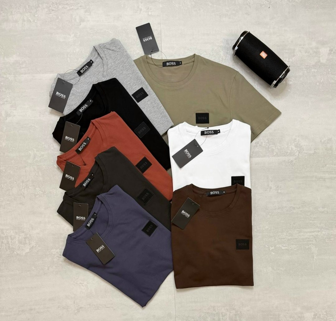 футболки мужские,футболки для мужчин,мужские футболки hugo boss,мужская мода,мужская кофта