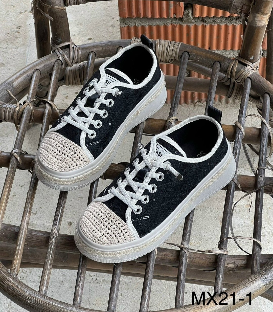 , женская,кеды женски,женские кеды,повседневная