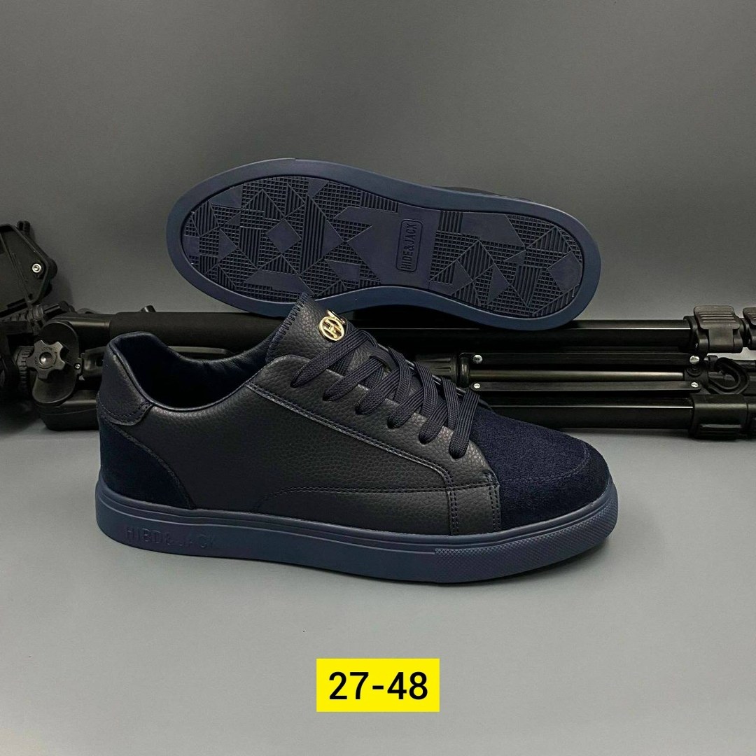 кеды мужские кожаные,кеды мужские,замшевые кеды мужские,кеды для мужчин замш,кеды мужские louboutin