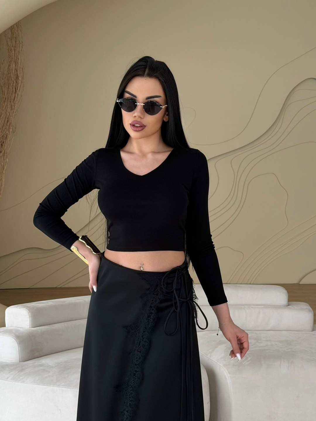 юбка,юбка стильная,юбка женская,юбка с кружевами,юбка гипюр