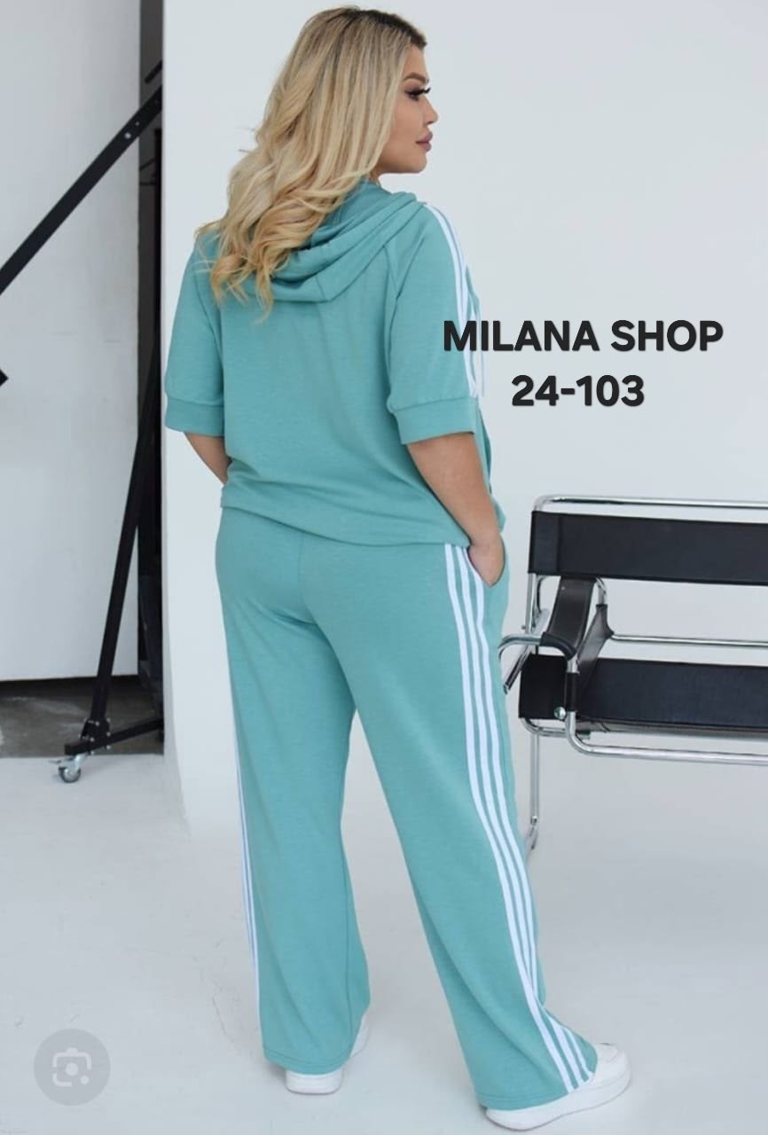 женские спортивные костюмы,женский спортивный костюм большого размера,cпортивный костюм больших размеров,спортивные костюмы женские больших размеров,спортивные костюм