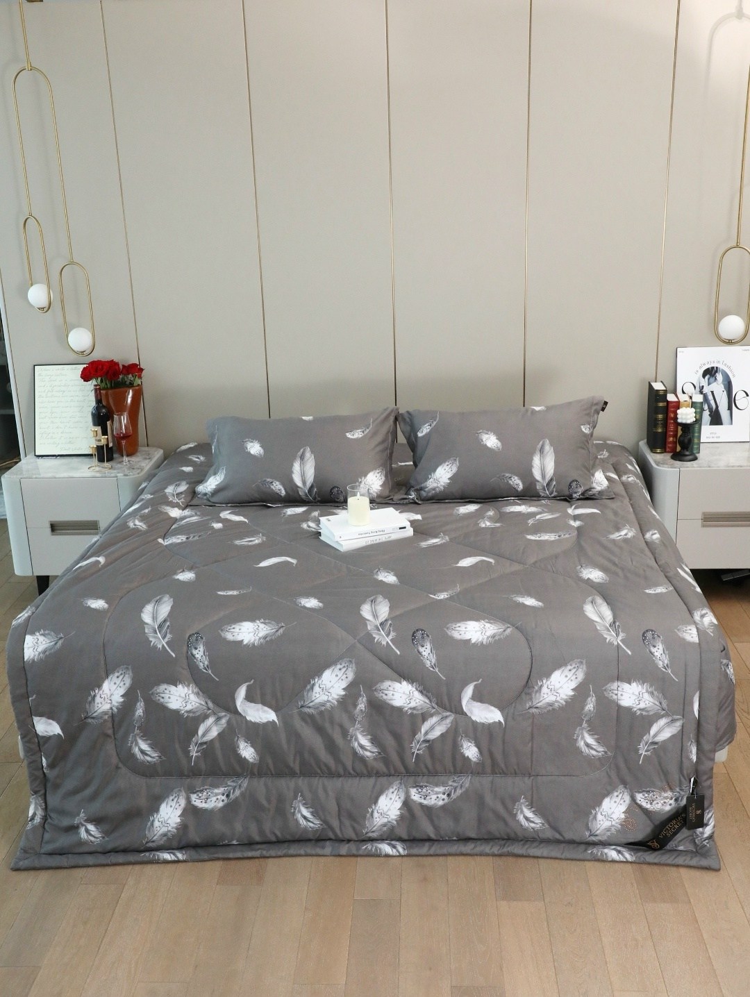 комплект постельного белья,постельное белье,комплект постельного белья из египетского хлопка,пододеяльник,комплект постельного белья с одеялом сатин евро