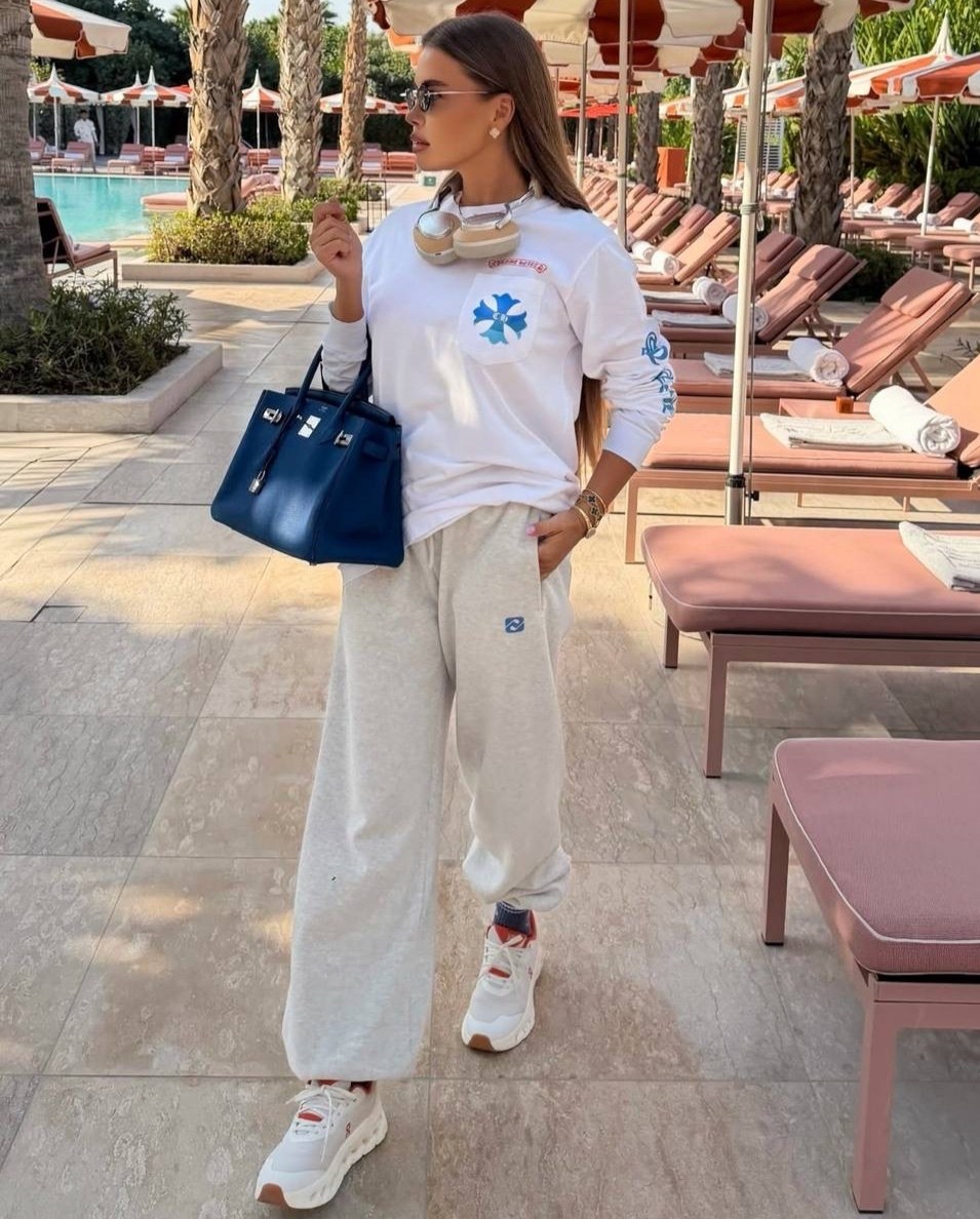 модные образы,мода стиль,стильные наряды,мода модная