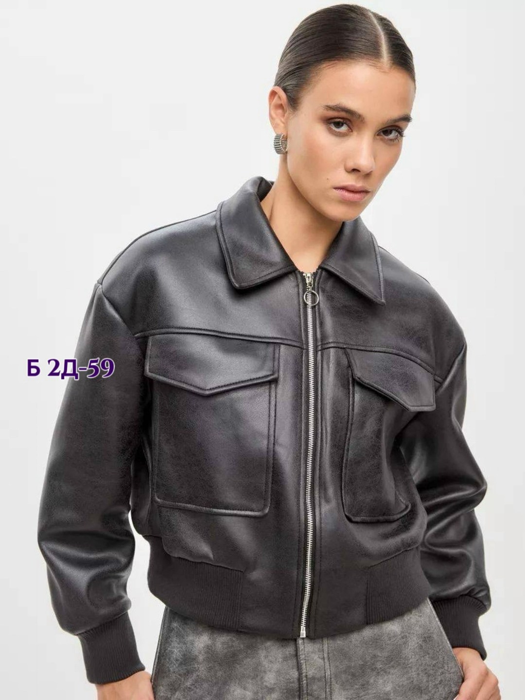женская косуха,куртка кожаная бомбер,кожаная куртка,куртка косуха бомбер,куртка косуха