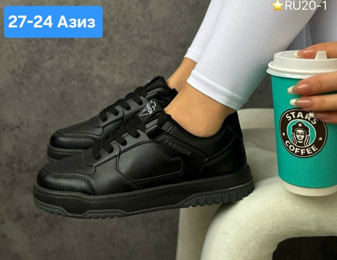 кроссовки женские,,кроссовки кроссовки женские,кроссовки женские черные,кроссовки