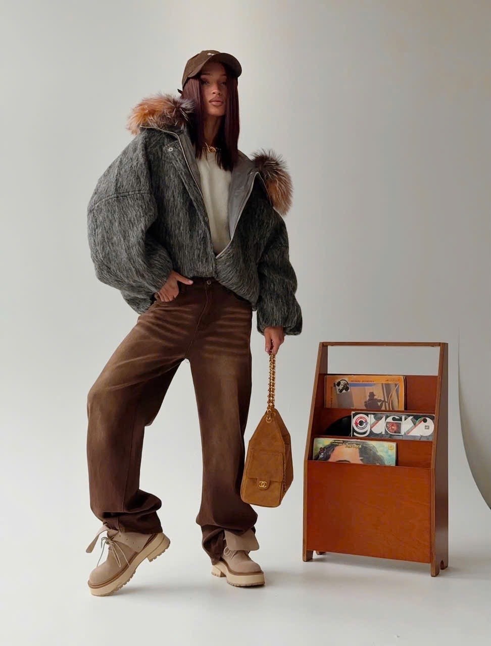 свитер оверсайз,джемпер оверсайз,вязаные вещи,свитер модный