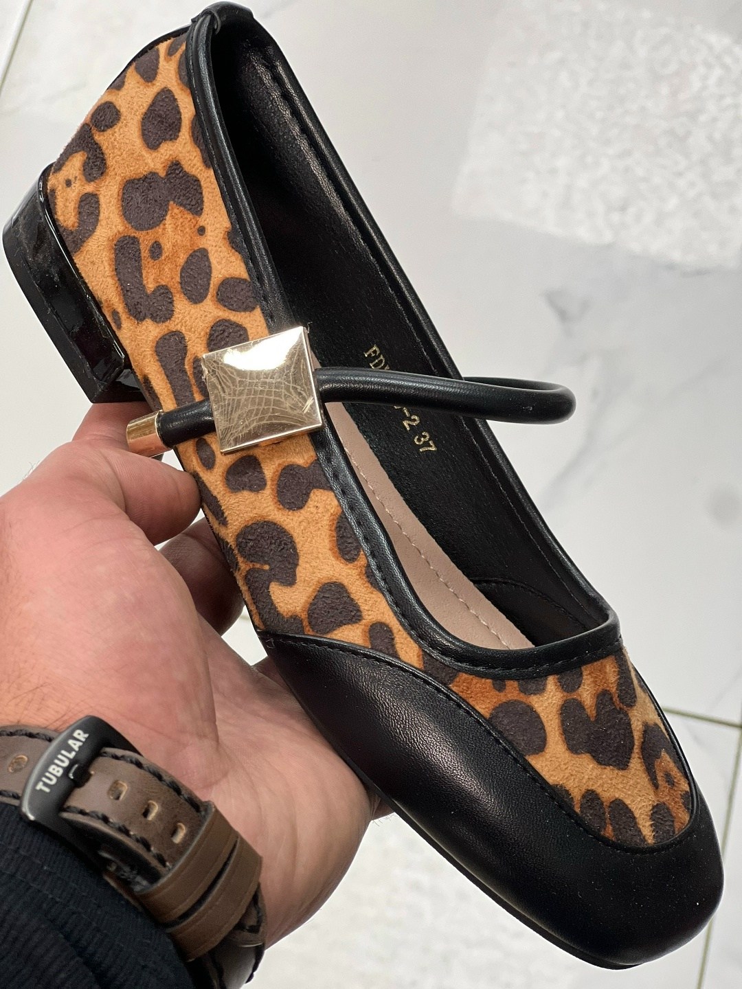 ,леопардовые лоферы,женские лоферы, женская,слипоны женские