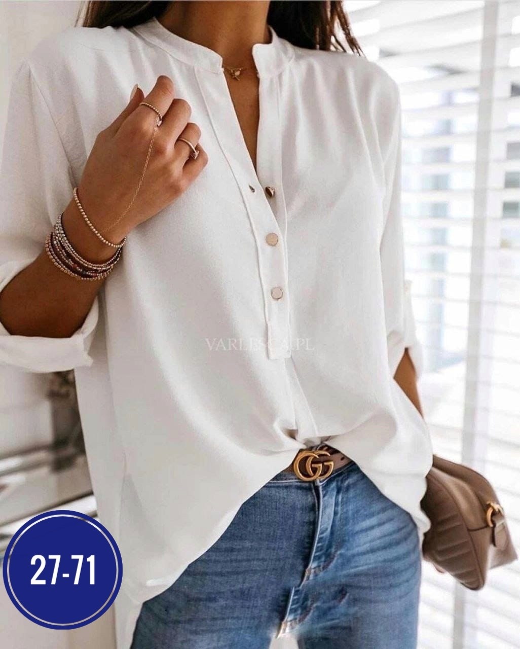 ткань лайт рубашка,блузка женская,женская рубашка с длинным,удлиненная рубашка женская,блузка больших размеров