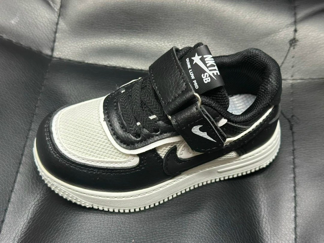 nike dunk low,кроссовки,кроссовки nike,кроссовки nike dunk low,детские кроссовки nike